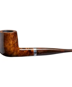 Cesare Barontini SERENA LISCIO 4