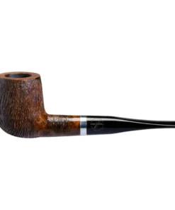Cesare Barontini SERENA SABBIA 4