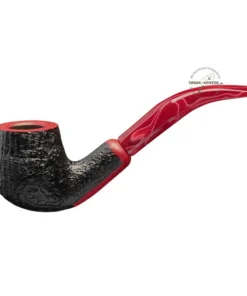 Cesare Barontini VULCANO NEW 6