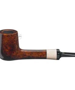 db Design Berlin DUNDEE 12