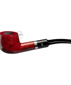 Giordano Bolzano Rosso 20