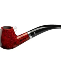 Giordano Bolzano Rosso 21
