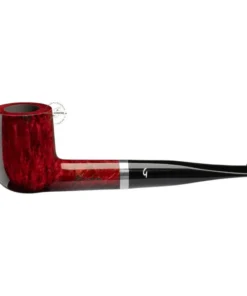 Giordano Bolzano Rosso 22