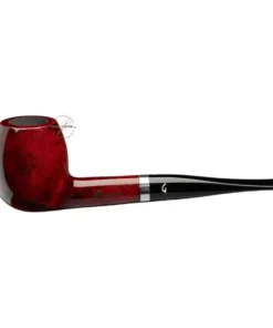 Giordano Bolzano Rosso 24