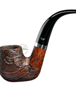 Giordano Bolzano Sabbiata 23