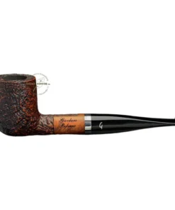 Giordano Bolzano Sabbiata 22