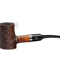 Giordano Bolzano Sabbiata 25