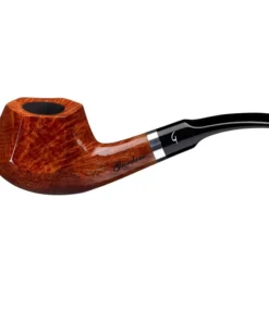 Giordano Lucca 1