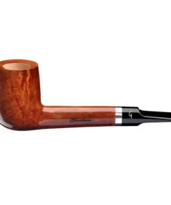 Giordano Lucca 2