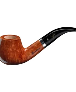 Giordano Lucca 3