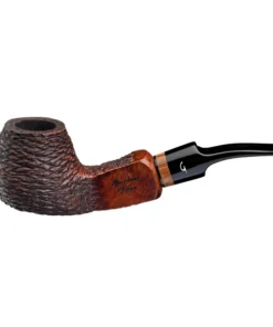 Giordano Siena 10