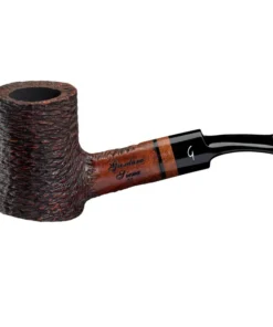 Giordano Siena 15