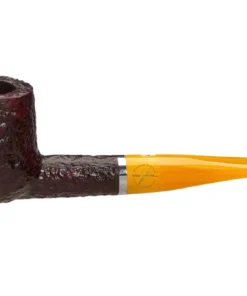 Savinelli ARONA 106