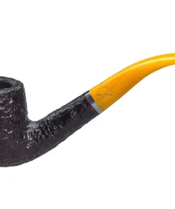 Savinelli ARONA 606