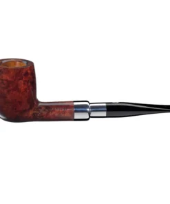 Savinelli CAVALIERE Smooth Burgundy 128