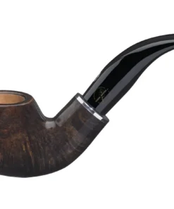 Savinelli Cortina 641