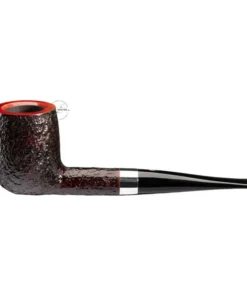 Savinelli PERUGIA 111