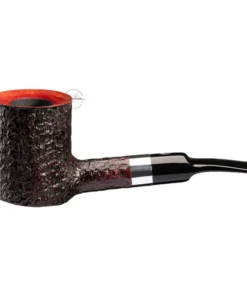 Savinelli PERUGIA 311