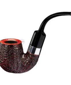 Savinelli PERUGIA 614