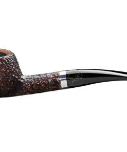 Savinelli Sirmione 315
