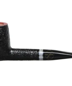 Savinelli Vicenza Rustica 111