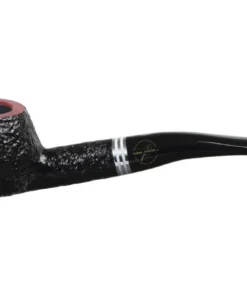 Savinelli Vicenza Rustica 315