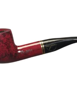 Sir John Basic 11