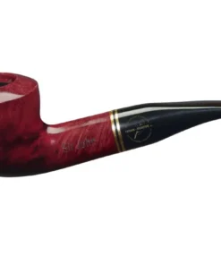 Sir John Basic 12