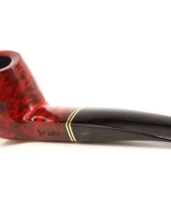 Sir John Basic 18