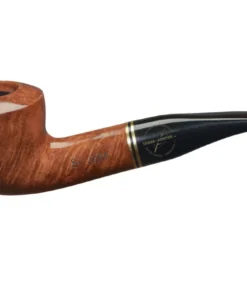 Sir John Nature 12