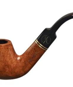 Sir John Nature 16