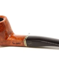 Sir John Nature 18