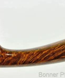 Tsuge Pfeifen