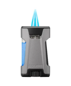 COLIBRI „Rebel II“ gun Laser