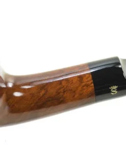 Stanwell Pfeifen