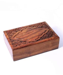 Dreh Box Kavatza Persia 22×15