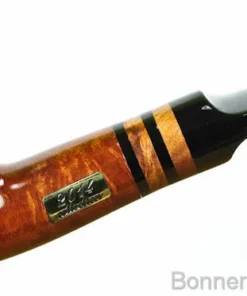 Savinelli Pfeifen