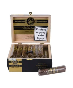Joya de Nicaragua Antano Dark Corojo La Pesadilla 1/20