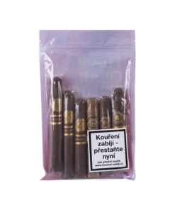 Joya de Nicaragua Rosalones Sampler 6er