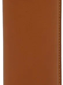 Martin Wess Zigarrenetui 2er Churchill Serie Natur