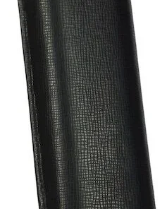 Martin Wess Zigarrenetui 2er Churchill Serie Dante