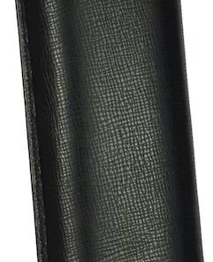 Martin Wess Zigarrenetui 2er Corona Serie Dante