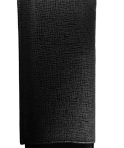 Martin Wess Zigarrenetui 2er Giant Serie Dante