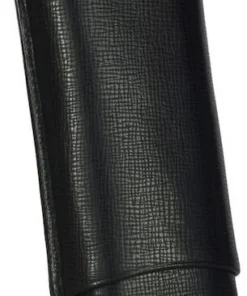 Martin Wess Zigarrenetui 2er Robusto Dante