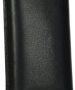 Martin Wess Zigarrenetui 3er Corona Serie Dante