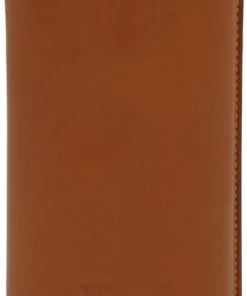 Martin Wess Zigarrenetui 3er Corona Serie Natur
