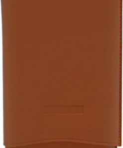 Martin Wess Zigarrenetui 3er Giant Serie Natur