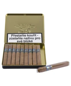 Acid Krush Blue Cigarillo 1/10