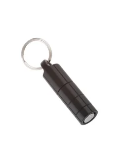 Xikar Zigarrenbohrer Twist Punch 11mm Schwarz