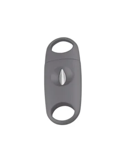 Xikar Zigarrencutter VX Gunmetal